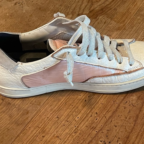 P448 - Picture 5 of 12